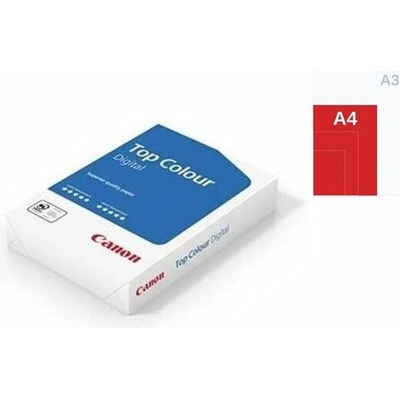 Canon 9197005788