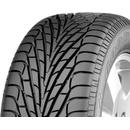 Osobné pneumatiky Goodyear Wrangler HP All Weather 225/70 R16 103H