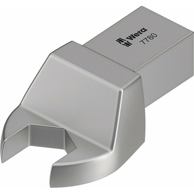 Wera Nástrčný plochý kľúč 16 x 58 mm 05078673001