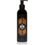 Dear Barber Shampoo шампоан за коса и брада за мъже 250ml