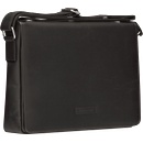 dbramante1928 Marselisborg 14 (BG14HD001491)