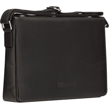 dbramante1928 Marselisborg 14 (BG14HD001491)