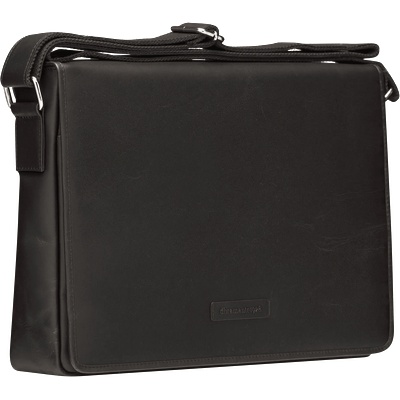 dbramante1928 Marselisborg 14 (BG14HD001491)