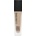 Lancome Teint Idole Ultra Wear 24h дълготраен фон дьо тен SPF 35 цвят 135 N 30ml