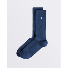 Ferdinand Luji Dark Blue