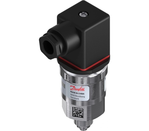 Danfoss 060G1107