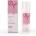 Omeya Omexya Rejuvon Дневен Крем за Лице 30ml