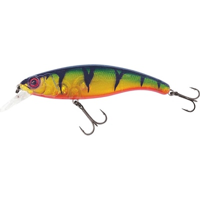 Fox Rage Slick Stick SR UV Original Perch 4cm 2g – Zbozi.Blesk.cz