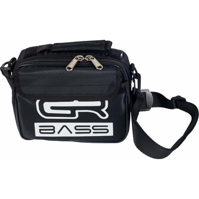 GR Bass Bag miniONE