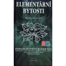 Elementární bytosti