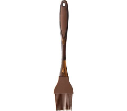 Mašlovačka 22 cm