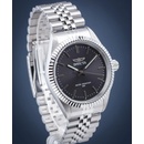 Invicta 29372