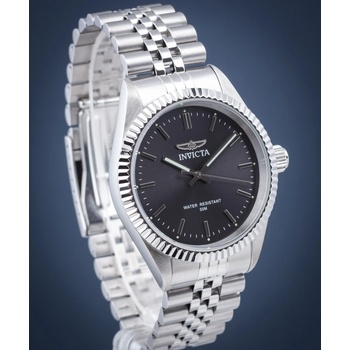 Invicta 29372