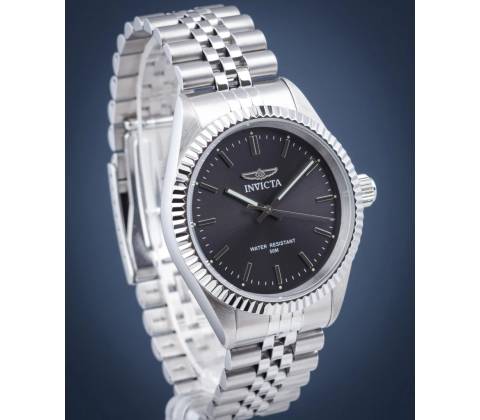 Invicta 29372