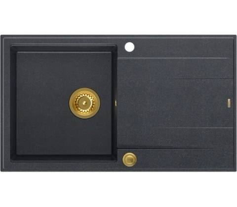 Quadron EVAN 111