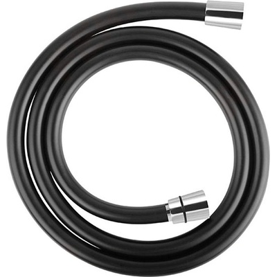 FERRO ШЛАУХ ferro w43 150см ГЛАДЪК ЧЕРЕН (w43)