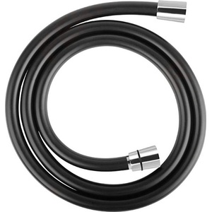 FERRO ШЛАУХ ferro w43 150см ГЛАДЪК ЧЕРЕН (w43)
