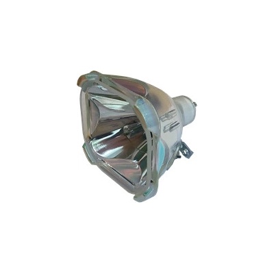 Lampa do projektora EIKI LC-NB4, originálna lampa bez modulu