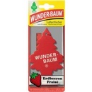 WUNDER-BAUM Strawberry