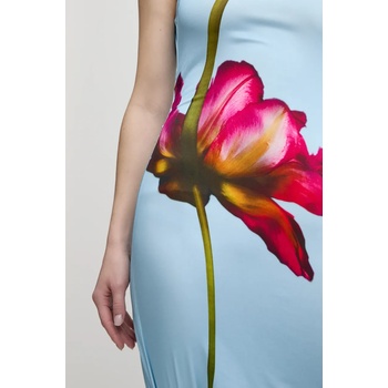 Desigual Рокля Desigual REIMS (25SWVW07)