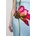 Desigual Рокля Desigual REIMS (25SWVW07)