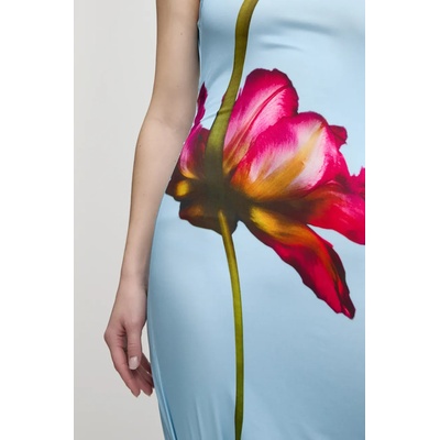 Desigual Рокля Desigual REIMS (25SWVW07)