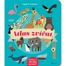 Atlas zvířat