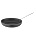 Netlon NETLON-PEARL-Дълбок тиган 20x4, 2cm. (NET S 441) (0199310)
