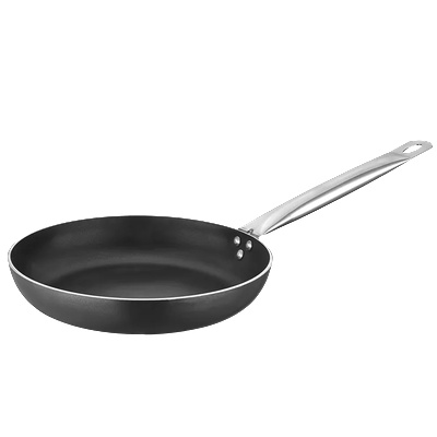 Netlon NETLON-PEARL-Дълбок тиган 20x4, 2cm. (NET S 441) (0199310)