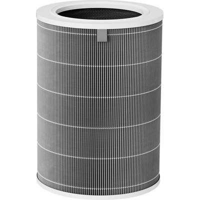 Xiaomi Mijia Smart Air Purifier 6 Filter – Zbozi.Blesk.cz