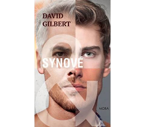 & synové - David Gilbert