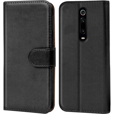 Pouzdro Xiaomi Mi 9T černé