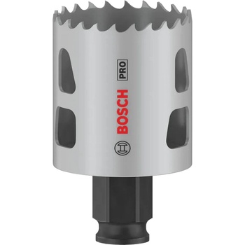 Bosch 2608594390
