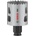 Bosch 2608594390