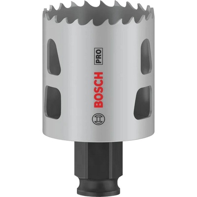 Bosch 2608594390