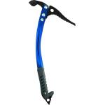 Simond Инструмент за лед Simond Ice Axe Anaconda Adze Ice tool - Blue - размер 50 cm (355-0147-0111)