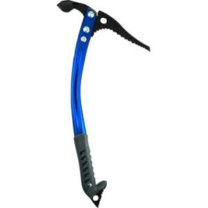 Simond Инструмент за лед Simond Ice Axe Anaconda Adze Ice tool - Blue - размер 50 cm (355-0147-0111)