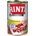 RINTI Kennerfleisch Adult - консерва за кучета с диво прасе - 400 гр - Германия