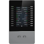Grandstream GBX20 Микрофон
