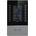 Grandstream GBX20