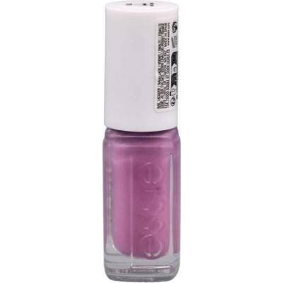 Essie Original 5 ml, 718 Suits you swell
