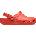 Crocs Classic clog 37/38