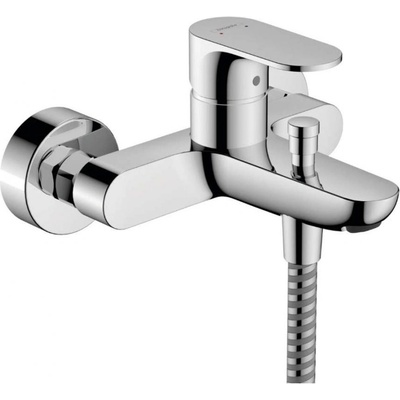 Hansgrohe 72440000