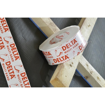 Dorken Delta Multi Band 25 bm x 6 cm x 60 mm