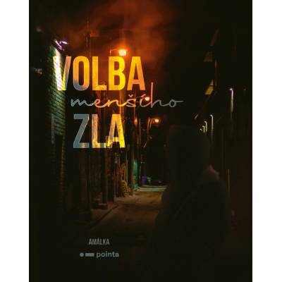 Volba menšího zla