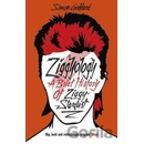 Ziggyology - Simon Goddard