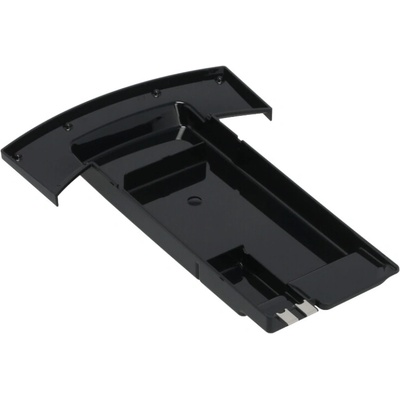 Jura 72487 odkapová miska