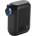 GIANT CONTROL GO E MINI PUMP