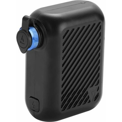 GIANT CONTROL GO E MINI PUMP