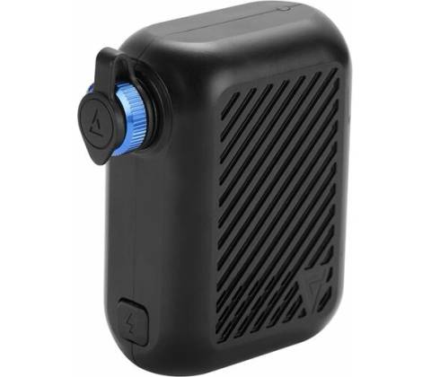 GIANT CONTROL GO E MINI PUMP